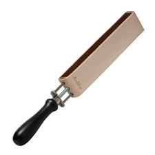 Herold Solingen - Cuir Type