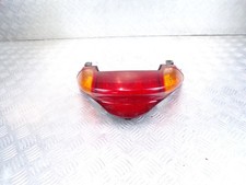 HONDA 800 VFR FI FEU STOP