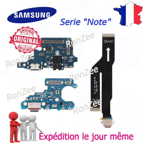 Original connecteur de - original,