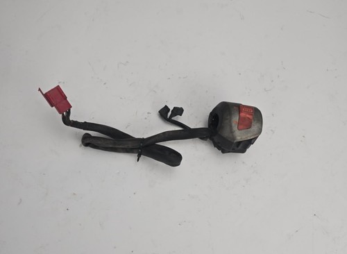 Honda vfr 750 1990 1993 - 750, 1990-1993