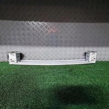 Renfort pare choc arriere