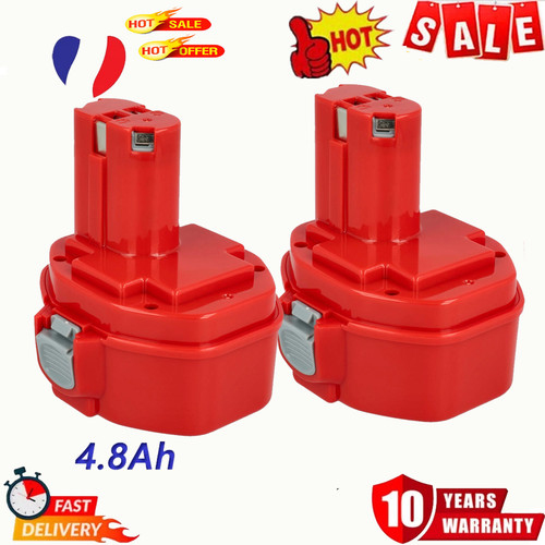 New 1420 batterie - 1420,