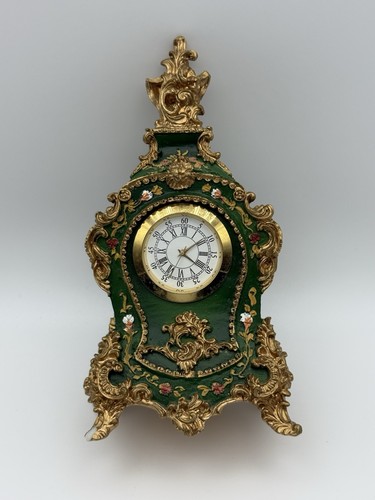 Pendule miniature agb paris - miniature,