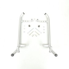 Kit tube protection latérale