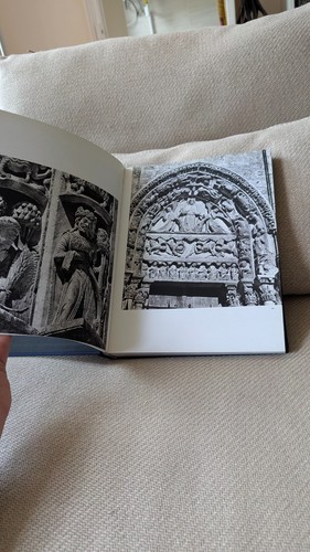 Ancien vintage chartres - vintage,