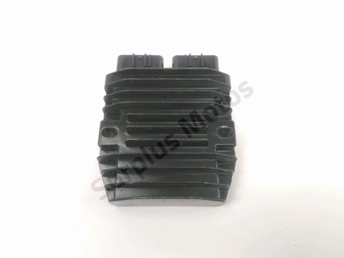 Regulateur tension peugeot - regulateur,