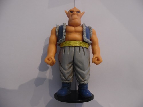 Figurine dragon ball - figurine,