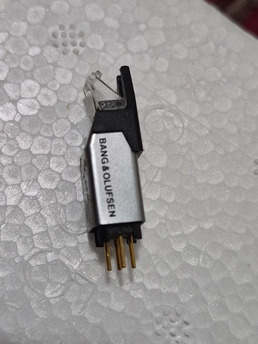 Bang olufsen o mmc4 - b&o,