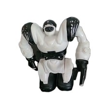 WowWee Robotics ROBO SAPIEN