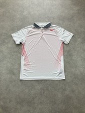 🎾 Polo / Maillot de tennis