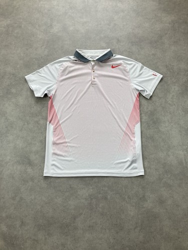 Polo maillot de tennis - maillot,