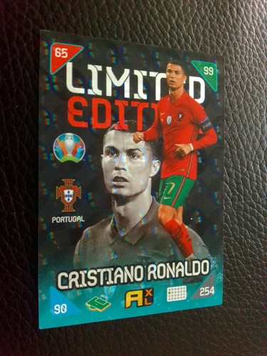 Carte panini adrenalyn - carte,