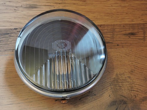 Neuf phare cibie tp547 pour - neuf,