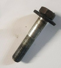 vis de lame de tondeuse jardipro JP47 H4Z-M / GGP E451 