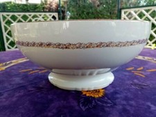 Saladier ou Légumier ancien