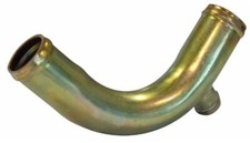 Manche Tuyau Pour Eau