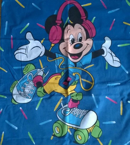 Drap disney mickey - disney,