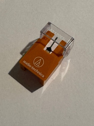 5174 diamant audio - 5174, technica