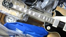 Epiphone 2002 Inspired By