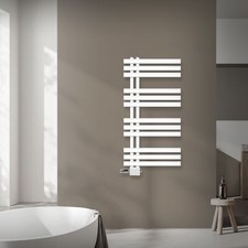 Radiateur salle de bain