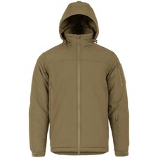 Highlander forces veste - forces,