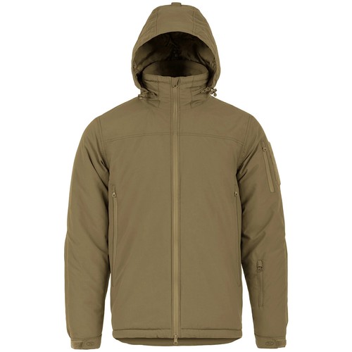 Highlander forces veste - highlander,