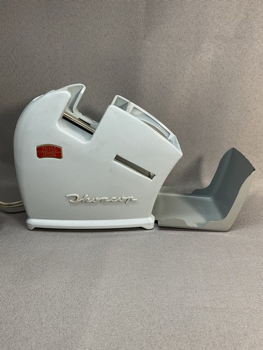 Zeiss ikon ikoscop visionneuse - ikoscop,