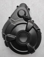 CARTER GAUCHE ALLUMAGE STATOR TRACER 700 TRACER700 2016 2017 2018 2019 2020 NEUF