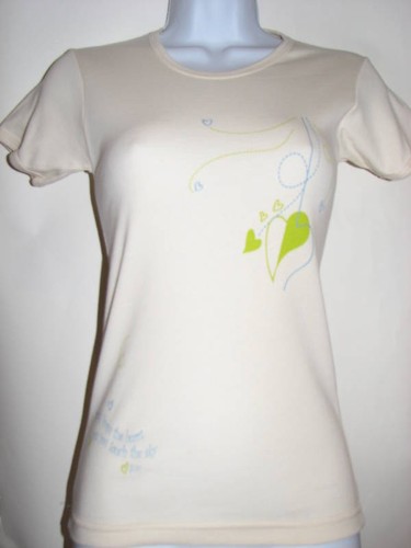 New american apparel organic - american,