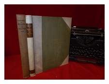 LEE OF FAREHAM, VICOMTE