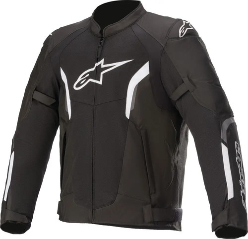 Veste moto alpinestars ast - veste,