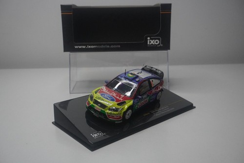 B21 ixo ram376 ford focus - b21,