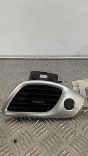 Aerateur tableau bord - tableau,