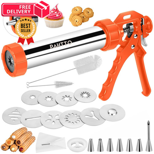 Churro maker machine in - churro,