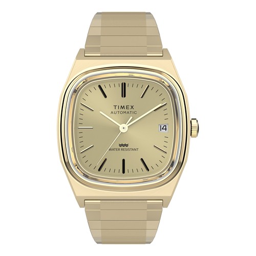 Timex gents 1983 line - 1983, e-line