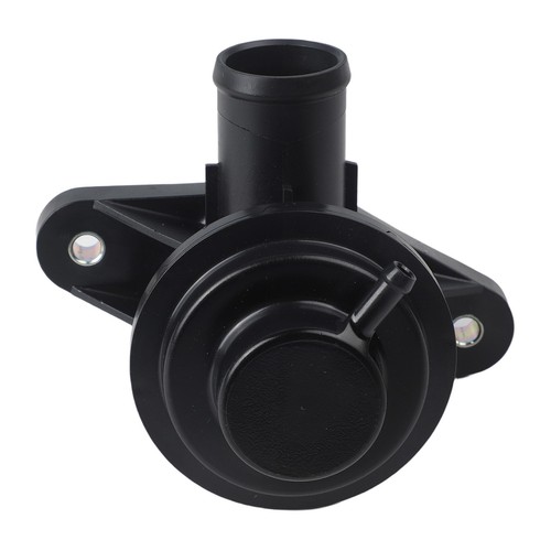 Mazdaspeed3 compatible - mazdaspeed3,
