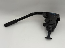Protouch Vinten Pro 6 HDV