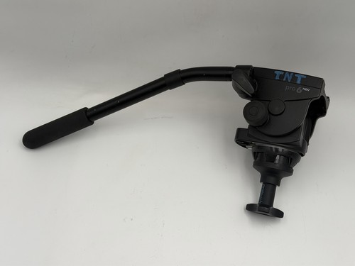 Protouch vinten pro hdv - protouch, 6