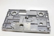 REVOX B77 - MKI 2 4 pistes