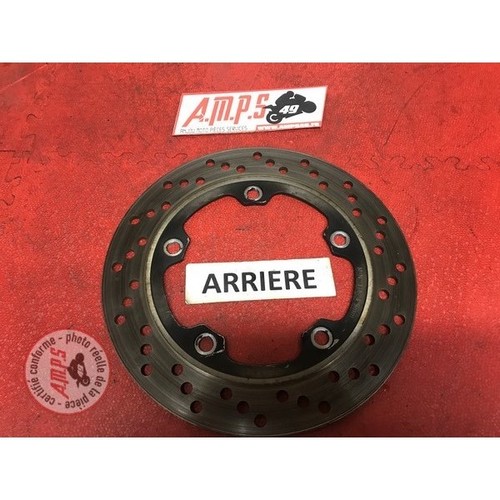 Disque frein - disque,