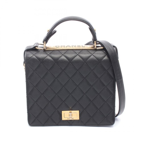 Chanel matelasse chaîne - matelasse,
