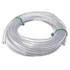 TUYAU SOUPLE CRISTAL