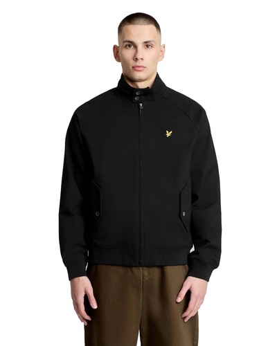 Lyle scott 48940 cotton - lyle,