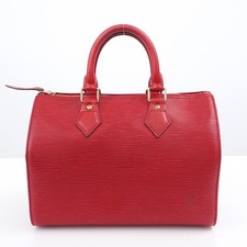 Sac à main LOUIS VUITTON LV