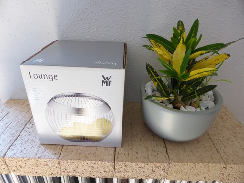 Corbeille fruits wmf - fruits,