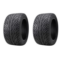 Mickey Thompson Sportsman S/R