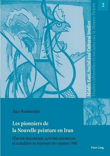 Alice bombardier les pionniers - alice,