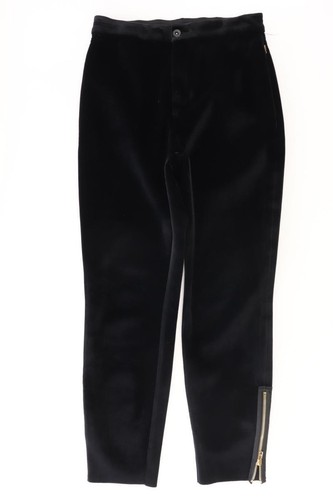 Pantalon en velours - ⭐,