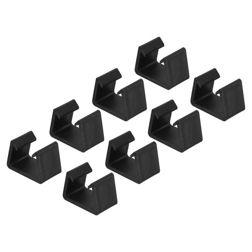 Patio meuble clip paquet - patio,
