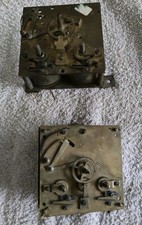 Horlogerie Horloge  , 2